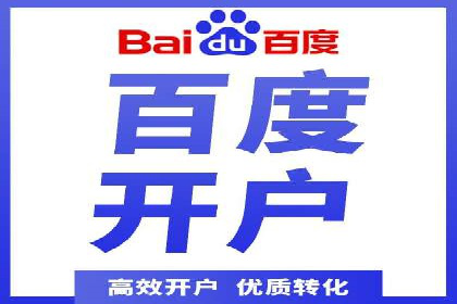 SEM竞价广告投放效果案例分析